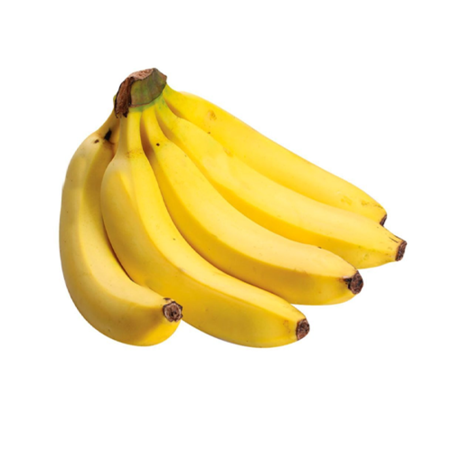 Banana  (केला)