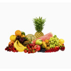 FruitsB2B( लोकल TO वोकल)