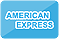 AMERICAN EXPRESS